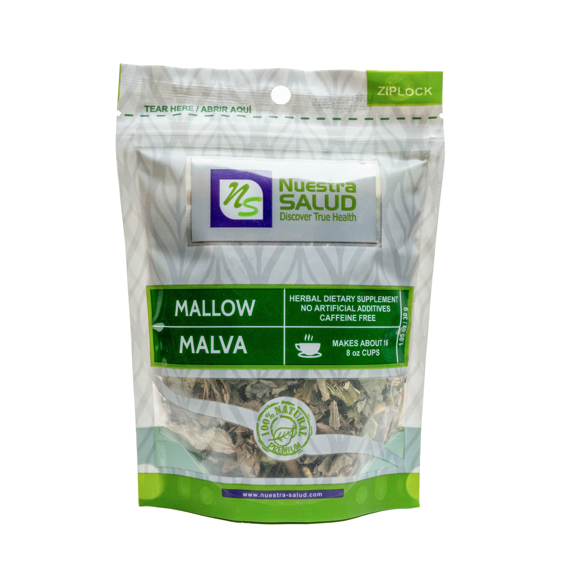 Malva